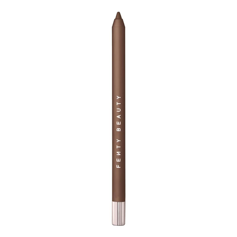 Fenty Beauty Trace'D Out Pencil Lip Liner, Extra Thigh
