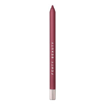 Fenty Beauty Trace'D Out Pencil Lip Liner, Riri