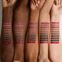 Fenty Beauty Trace'D Out Pencil Lip Liner, Riri