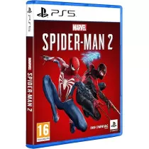 Insomniac Games Playstation...