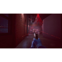 Starbreeze Payday 3 Day1 Edition, Ps5, Pegi Version