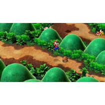 Nintendo Switch Super Mario Rpg Video Game, Uae Version