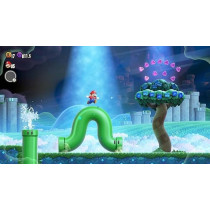 Nintendo Super Mario Bros Wonder Nintendo Switch