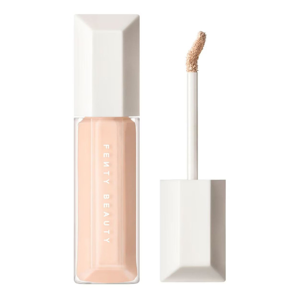 Fenty Beauty We'Re Even Concealer, Light 140N