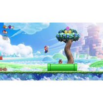 Nintendo Super Mario Bros Wonder Nintendo Switch