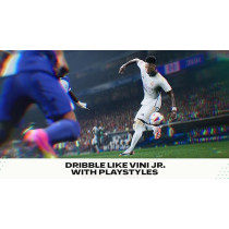 Ea Sports Fc 24 Xbox One, Xbox Series X