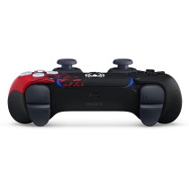 Sony Dualsense Wireless Controller For Playstation 5- Marvels Spider-Man 2 Limited Edition