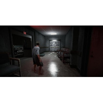 Game Mill The Walking Dead Destinies Pegi Ps5