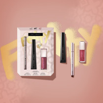 Fenty Beauty Hella Bomb Hella Fly Set