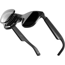 Xreal Air 2 Pro Ar Glasses,...