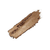 Fenty Beauty Toast'D Swirl Shimmer Powder, Chocolate Swiller