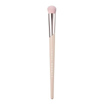 Fenty Beauty Precision Concealer Brush 180