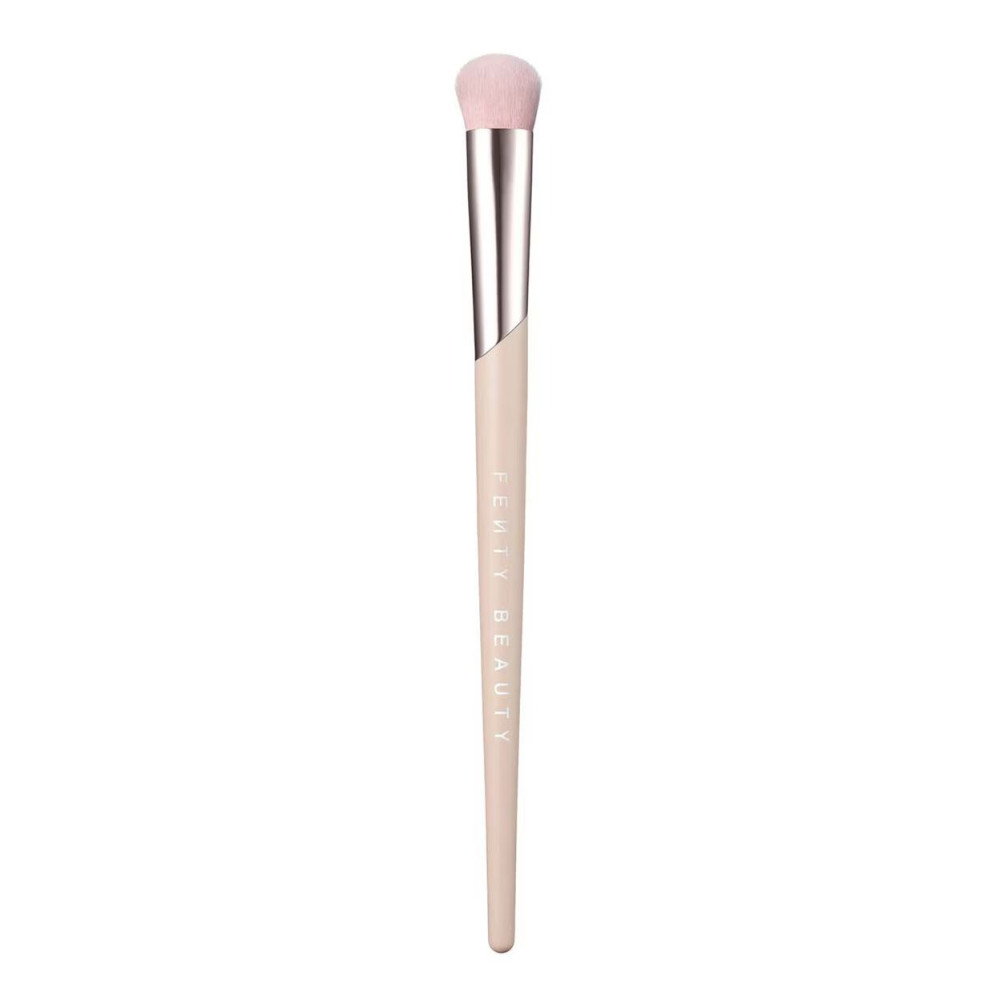 Fenty Beauty Precision Concealer Brush 180