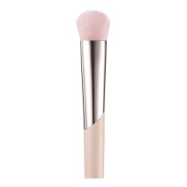 Fenty Beauty Precision Concealer Brush 180