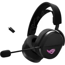 Asus Rog Pelta Wireless Rgb...