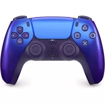 Sony Playstation 5,...