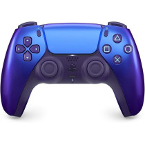 Sony Playstation 5, Dualsense Wireless Controller Collection Chroma Indigo