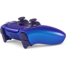 Sony Playstation 5, Dualsense Wireless Controller Collection Chroma Indigo