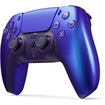 Sony Playstation 5, Dualsense Wireless Controller Collection Chroma Indigo