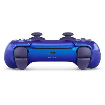 Sony Playstation 5, Dualsense Wireless Controller Collection Chroma Indigo