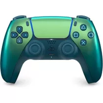 Sony Playstation 5, Dual...