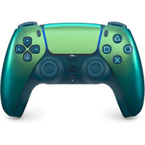Sony Playstation 5, Dual Sense Wireless Controller Chroma Teal Collection