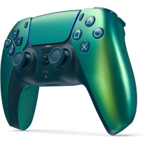 Sony Playstation 5, Dual Sense Wireless Controller Chroma Teal Collection