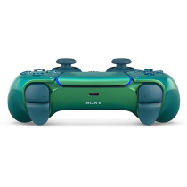 Sony Playstation 5, Dual Sense Wireless Controller Chroma Teal Collection