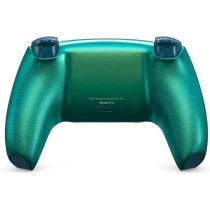 Sony Playstation 5, Dual Sense Wireless Controller Chroma Teal Collection