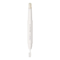 Fenty Beauty Sculpting Brow Wax Pencil And Styler, Universal Clear