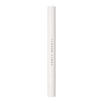 Fenty Beauty Sculpting Brow Wax Pencil And Styler, Universal Clear