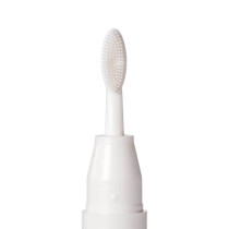 Fenty Beauty Sculpting Brow Wax Pencil And Styler, Universal Clear