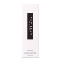 Fenty Beauty Portable Highlighter Brush 140