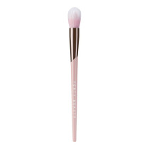 Fenty Beauty Highlighter Brush 135, 1 Pc