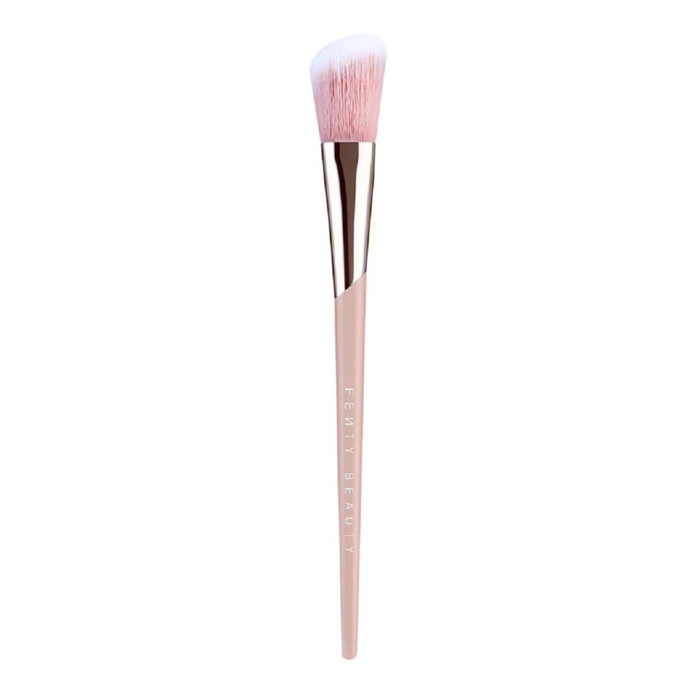 Fenty Beauty Blush Brush 155, 1Pc