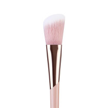 Fenty Beauty Blush Brush 155, 1Pc