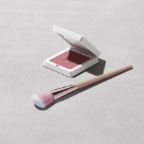 Fenty Beauty Blush Brush 155, 1Pc