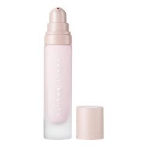Fenty Beauty Pro Filt'R Hydrating Primer Soft Silk