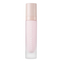 Fenty Beauty Pro Filt'R Hydrating Primer Soft Silk