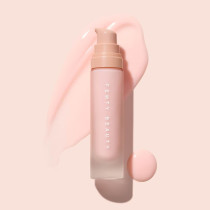 Fenty Beauty Pro Filt'R Hydrating Primer Soft Silk