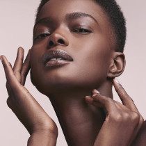 Fenty Beauty Pro Filt'R Hydrating Primer Soft Silk