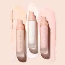 Fenty Beauty Pro Filt'R Hydrating Primer Soft Silk