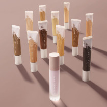 Fenty Beauty Pro Filt'R Hydrating Primer Soft Silk
