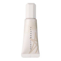 Fenty Beauty Liquid Killawatt Fluid Freestyle Highlighter, Sidechick