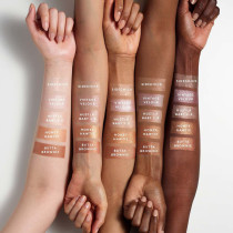 Fenty Beauty Liquid Killawatt Fluid Freestyle Highlighter, Sidechick