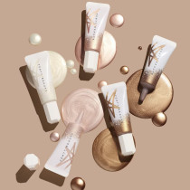 Fenty Beauty Liquid Killawatt Fluid Freestyle Highlighter, Sidechick