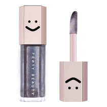 Fenty Beauty Gloss Bomb Roblox - Major Flex, 9Ml