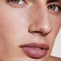 Fenty Beauty Gloss Bomb Roblox - Major Flex, 9Ml