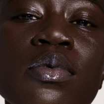 Fenty Beauty Gloss Bomb Roblox - Major Flex, 9Ml