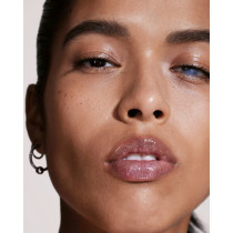 Fenty Beauty Gloss Bomb Roblox - Major Flex, 9Ml